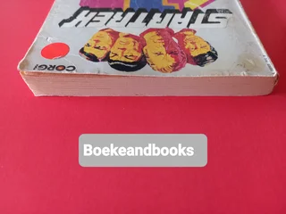 Star Trek 1 - Adapted By James Blish - Star Trek #1.