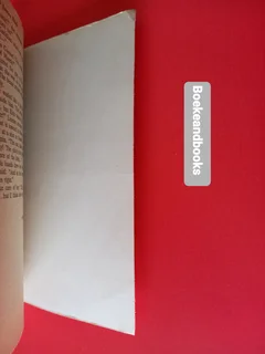 Star Trek 1 - Adapted By James Blish - Star Trek #1.