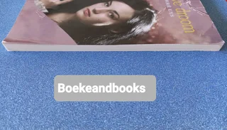 N Nuwe Droom - Pierre Uys - Lapa.