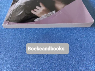 N Nuwe Droom - Pierre Uys - Lapa.