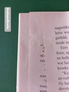 Liefde Is N Jaagtog - Pets Marais - Lapa.