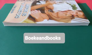 Liefde Is N Jaagtog - Pets Marais - Lapa.