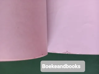 Liefde Is N Jaagtog - Pets Marais - Lapa.