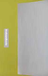 Die Tweede Somer - Mari Van Den Berg - Lapa.