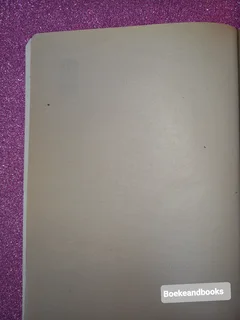 Liefdesverraad - Vera Wolmarans - Lapa.