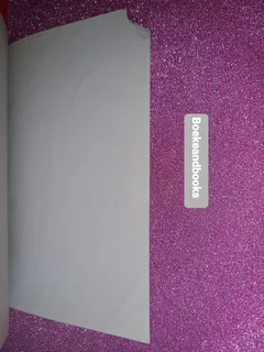 Liefdesverraad - Vera Wolmarans - Lapa.