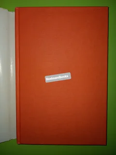 Jasper Die Speurder - CF Beyers-Boshoff - Jasper Reeks Boek 4.