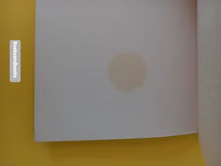 Celtic Fairy Tales - Collected By Joseph Jacobs.