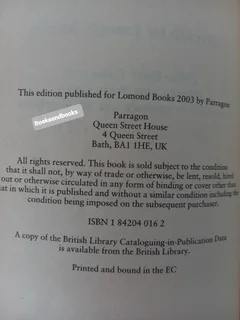 Celtic Fairy Tales - Collected By Joseph Jacobs.