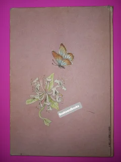 Loekieman En Poppieklein - Herman Lons.