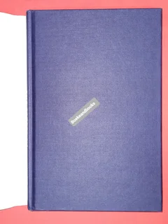 The Secret History Of Ancient Egypt - Herbie Brennan.