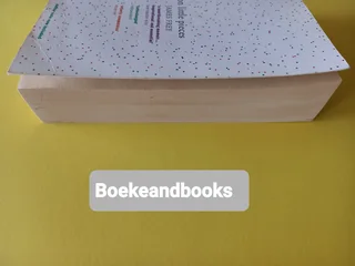 A Million Little Pieces - James Frey.