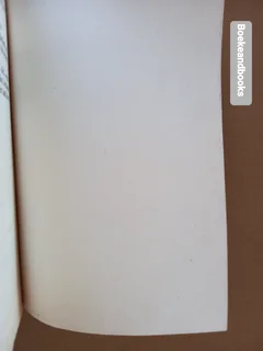 Darkest Hour - Virginia Andrews - Cutler #5.