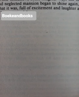 Darkest Hour - Virginia Andrews - Cutler #5.