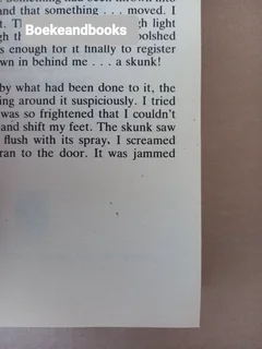 Darkest Hour - Virginia Andrews - Cutler #5.