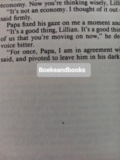 Darkest Hour - Virginia Andrews - Cutler #5.