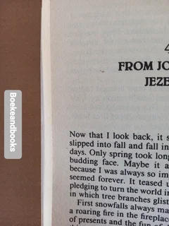 Darkest Hour - Virginia Andrews - Cutler #5.