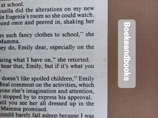 Darkest Hour - Virginia Andrews - Cutler #5.