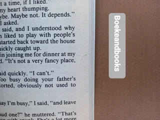 Darkest Hour - Virginia Andrews - Cutler #5.