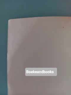 Rage - Wilbur Smith - Courtney #6 - Paperback.