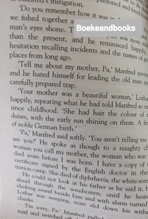 Rage - Wilbur Smith - Courtney #6 - Paperback.