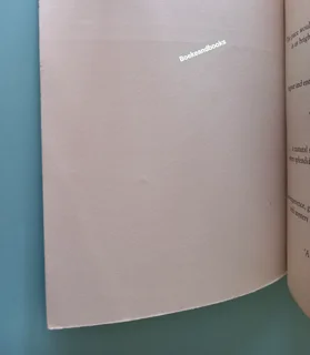 Rage - Wilbur Smith - Courtney #6 - Paperback.