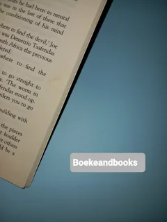 Rage - Wilbur Smith - Courtney #6 - Paperback.