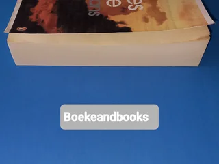 Finnegans Wake - James Joyce.