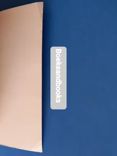 Finnegans Wake - James Joyce.