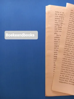 Finnegans Wake - James Joyce.