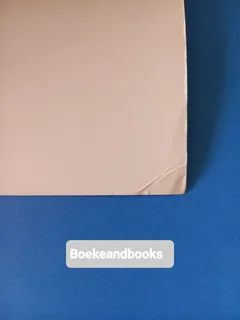 Finnegans Wake - James Joyce.