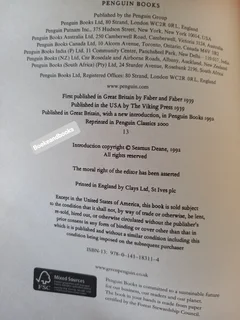 Finnegans Wake - James Joyce.