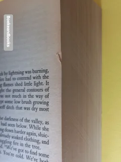 The Plains Of Passage - Jean M Auel - Earth&#39;s Children #4.