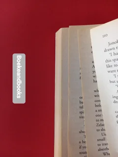 The Land Of Painted Caves - Jean M Auel - Earth&#39;s Children #6.