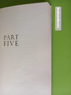 Two Lives - Vikram Seth.