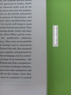 Two Lives - Vikram Seth.