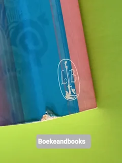 Two Lives - Vikram Seth.