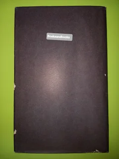 Kilindini - Sats Oosthuizen.