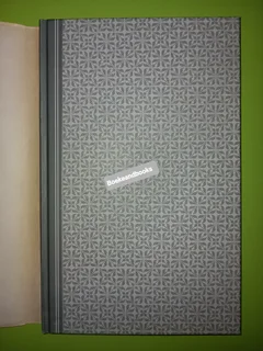 Kilindini - Sats Oosthuizen.