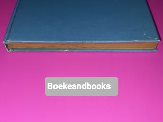 Uitgeknip Vir Mekaar - Lize Swart.