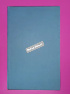 Uitgeknip Vir Mekaar - Lize Swart.