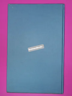 Uitgeknip Vir Mekaar - Lize Swart.