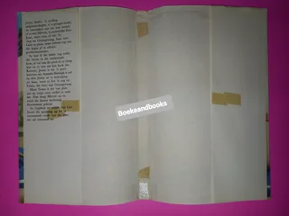 Uitgeknip Vir Mekaar - Lize Swart.