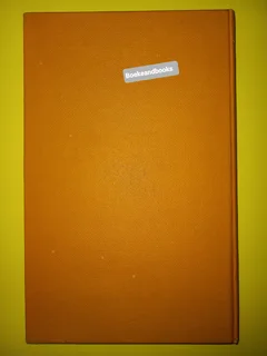 Die Jare Vorentoe - Hannah Du Plessis.