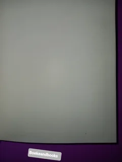 Die Glashennetjie - Tryna Du Toit - GROOTDRUK.