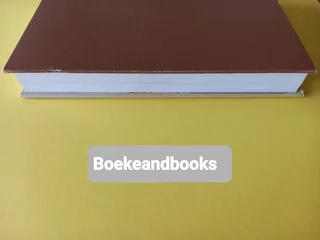 Children Of The Sun God - Linda Tucker.