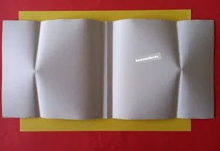 Children Of The Sun God - Linda Tucker.