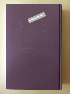 Children Of The Sun God - Linda Tucker.