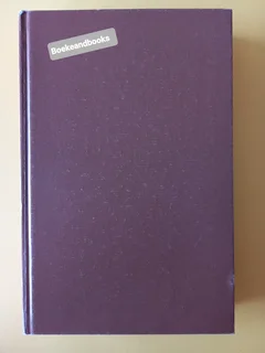 Children Of The Sun God - Linda Tucker.