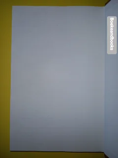 Children Of The Sun God - Linda Tucker.